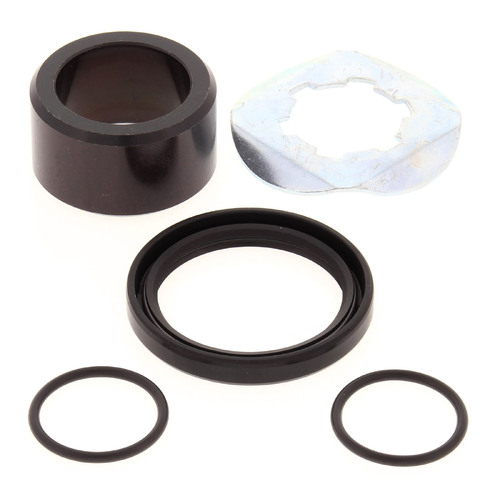 ALL BALLS RACING COUNTER SHAFT SEAL KIT - 25-4033