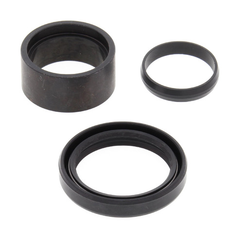 ALL BALLS RACING COUNTERSHAFT SEAL KIT - 25-4034