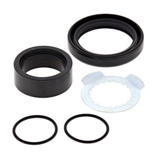 ALL BALLS RACING KAWASAKI KX250F '14 COUNTERSHAFT SEAL KIT - 25-4035