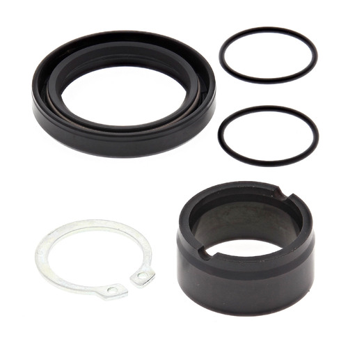 ALL BALLS RACING KAWASAKI KLX250R '94-'96 COUNTER SHAFT SEAL KIT - 25-4038