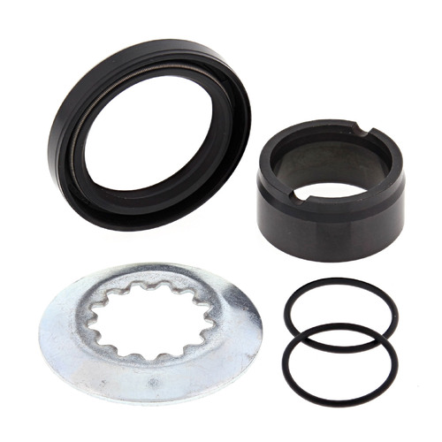 ALL BALLS RACING KAWASAKI KLR '97-'07 COUNTER SHAFT SEAL KIT - 25-4039