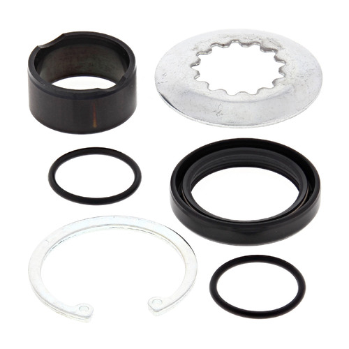 ALL BALLS RACING KAWASAKI KFX450R '08-'14 COUNTER SHAFT SEAL KIT - 25-4042