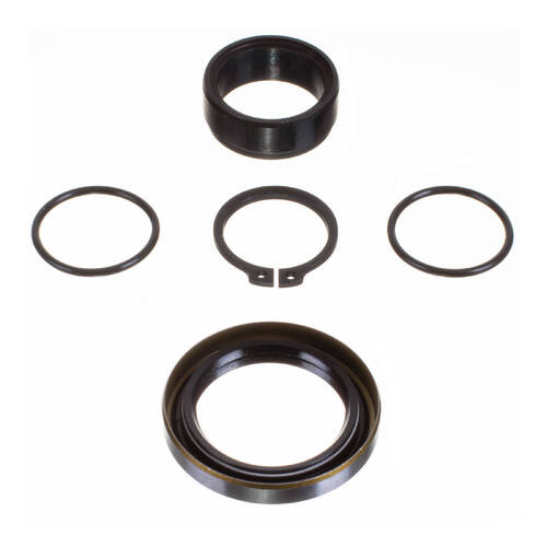 ALL BALLS RACING KTM SX 125 '16 COUNTER SHAFT SEAL KIT - 25-4045