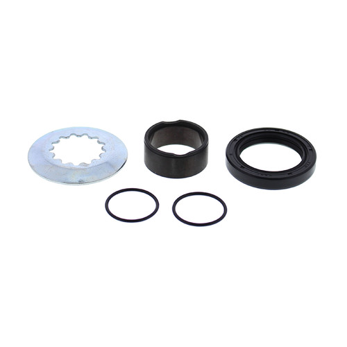 ALL BALLS RACING COUNTER SHAFT SEAL KIT - 25-4046
