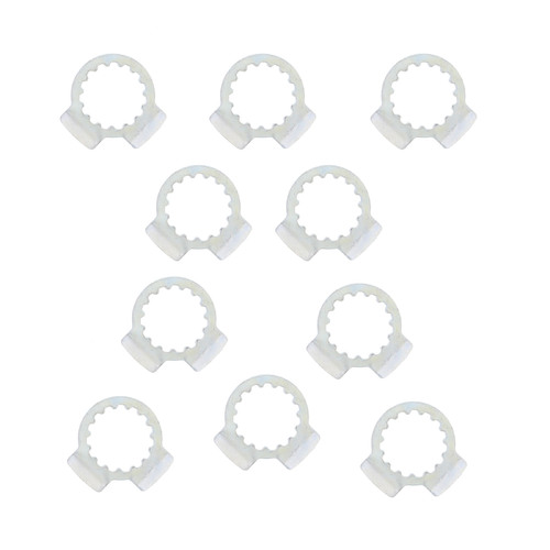 ALL BALLS RACING COUNTERSHAFT WASHER (10 PACK) - 25-6003