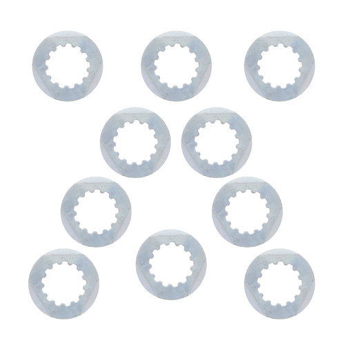 ALL BALLS RACING COUNTERSHAFT WASHER (10 PACK) - 25-6006