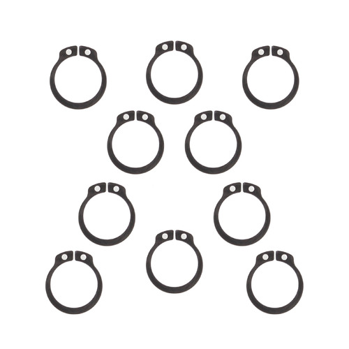 ALL BALLS RACING COUNTERSHAFT WASHER (10 PACK) - 25-6007
