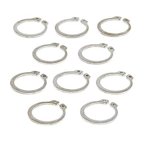ALL BALLS RACING COUNTERSHAFT WASHER (10 PACK) - 25-6014