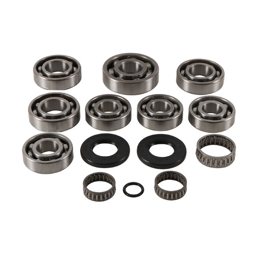 ALL BALLS RACING TRANSMISSION REBUILD KIT - 25-7006