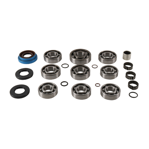 ALL BALLS RACING TRANSMISSION REBUILD KIT - 25-7012