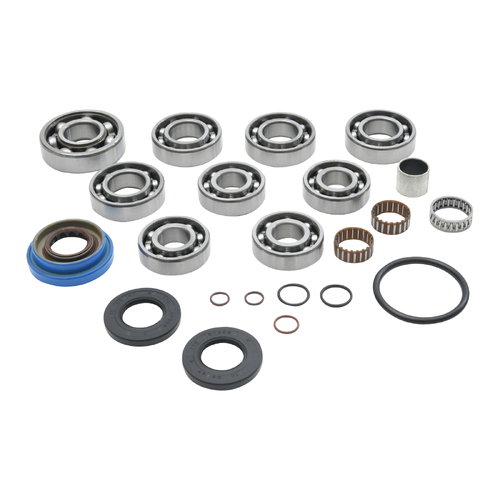 ALL BALLS RACING TRANSMISSION REBUILD KIT - 25-7015