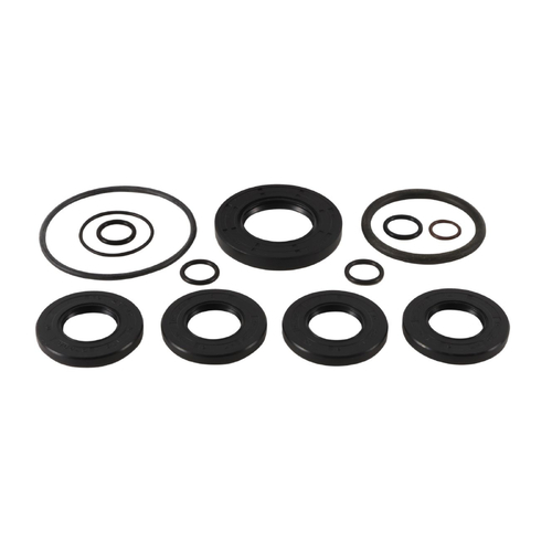 ALL BALLS RACING TRANSMISSION SEAL KIT - 25-7110
