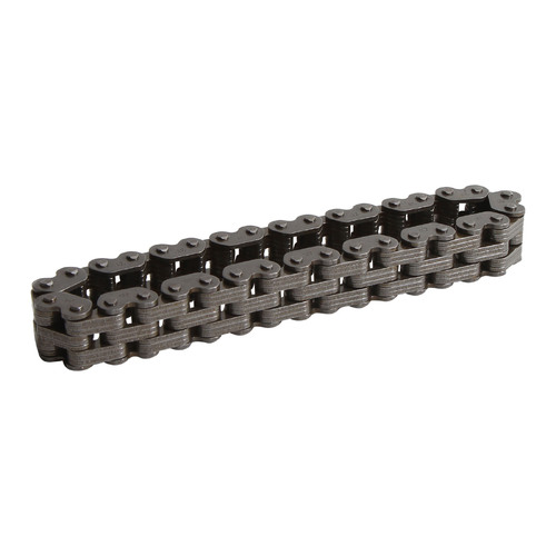 ALL BALLS RACING TRANSMISSION - TRANSAXLE REVERSE CHAIN - 25-8004