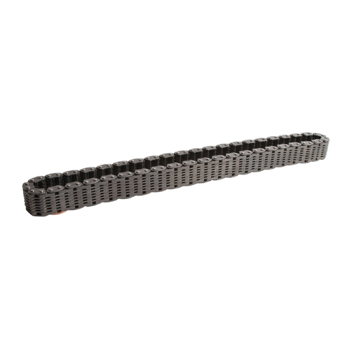 ALL BALLS RACING TRANSAXLE - TRANSMISSION REAR DRIVE CHAIN - 25-8005