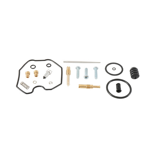 ALL BALLS RACING CARBURETTOR REBUILD KIT - 26-10021