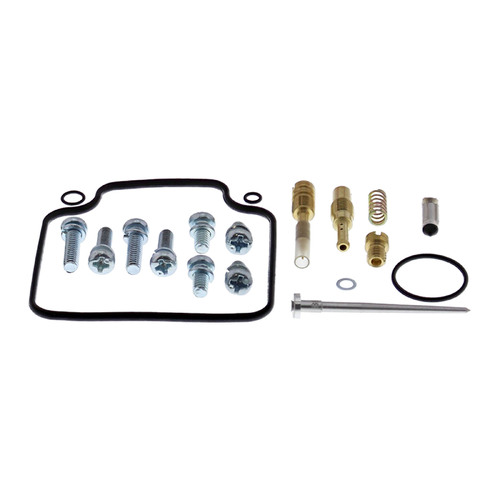 ALL BALLS RACING CARBURETTOR REBUILD KIT - 26-10034