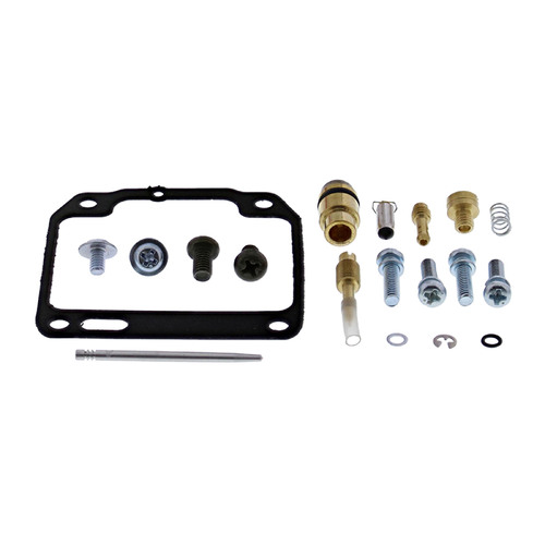 ALL BALLS RACING CARBURETTOR REBUILD KIT - 26-10035