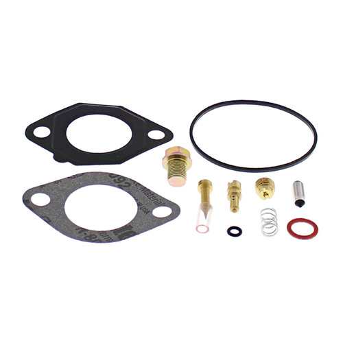 ALL BALLS RACING CARBURETTOR REBUILD KIT - 26-10036 