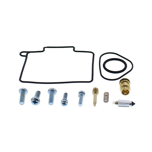 ALL BALLS RACING CARBURETTOR REBUILD KIT - 26-10047 