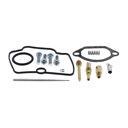 ALL BALLS RACING CARBURETTOR REBUILD KIT - 26-10049 