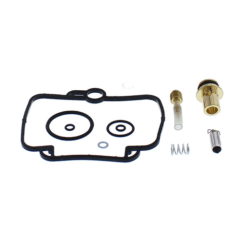 ALL BALLS RACING CARBURETTOR REBUILD KIT - 26-10050 