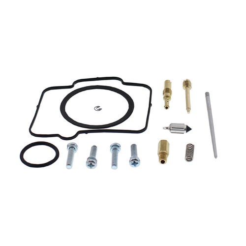 ALL BALLS RACING CARBURETTOR REBUILD KIT - 26-10071