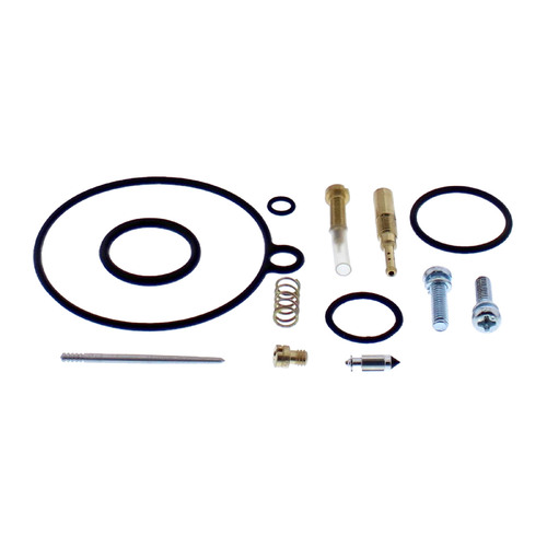 ALL BALLS RACING CARBURETTOR REBUILD KIT - 26-10091