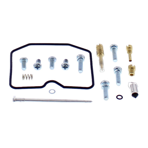 ALL BALLS RACING CARBURETTOR REBUILD KIT - 26-10097