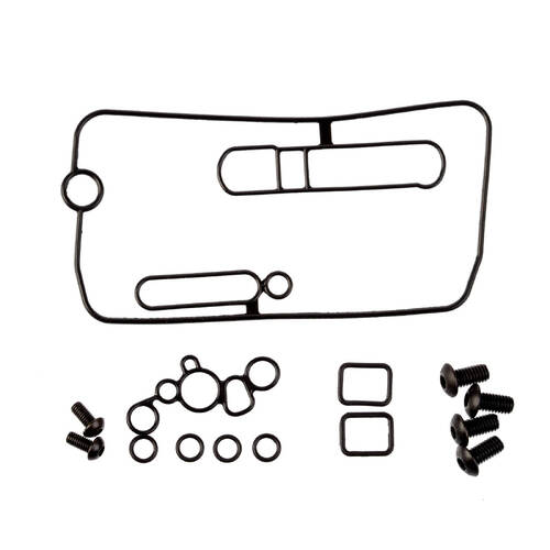 ALL BALLS RACING CARBURETTOR MID BODY KIT - 26-10124