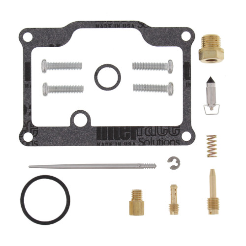 ALL BALLS RACING CARBURETTOR REBUILD KIT - 26-1033