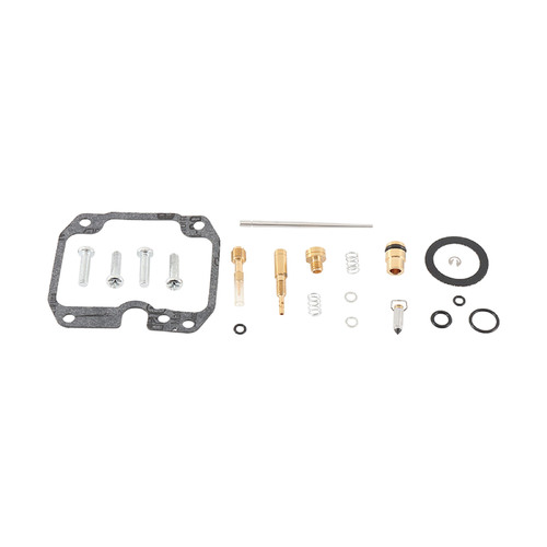 ALL BALLS RACING CARBURETTOR REBUILD KIT - 26-1110