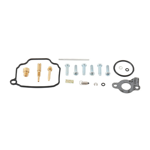 ALL BALLS RACING CARBURETTOR REBUILD KIT - 26-1142