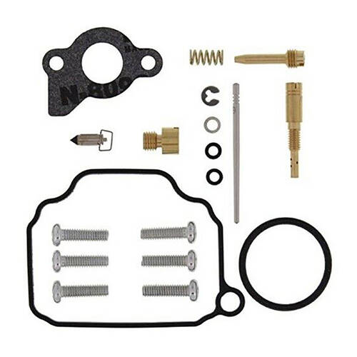 ALL BALLS RACING CARBURETTOR REBUILD KIT - 26-1143