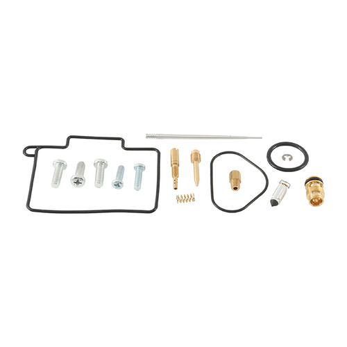 ALL BALLS RACING CARBURETTOR REBUILD KIT - 26-1148