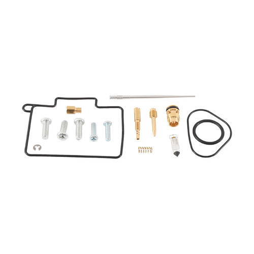 ALL BALLS RACING CARBURETTOR REBUILD KIT - 26-1151