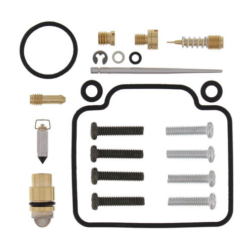 ALL BALLS RACING CARBURETTOR REBUILD KIT - 26-1155