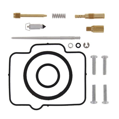 ALL BALLS RACING CARBURETTOR REBUILD KIT - 26-1194