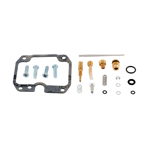 ALL BALLS RACING CARBURETTOR REBUILD KIT - 26-1240