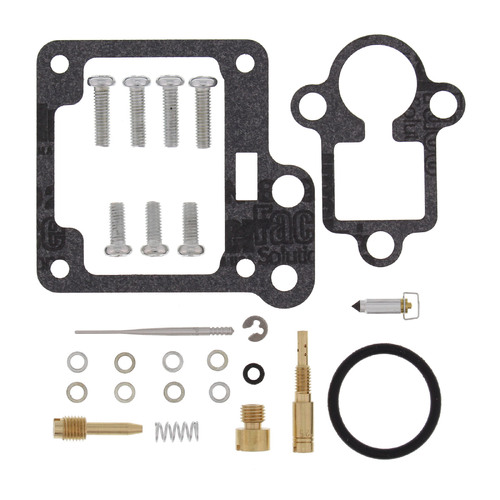 ALL BALLS RACING CARBURETTOR REBUILD KIT - 26-1245