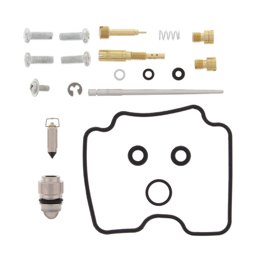ALL BALLS RACING CARBURETTOR REBUILD KIT - 26-1265