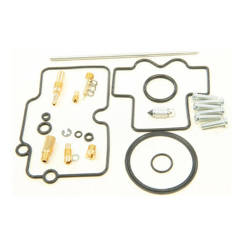 ALL BALLS RACING CARBURETTOR REBUILD KIT - 26-1266