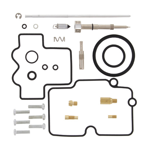 ALL BALLS RACING CARBURETTOR REBUILD KIT - 26-1300