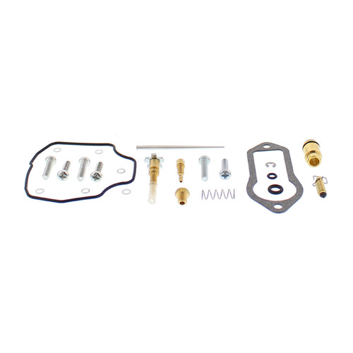 ALL BALLS RACING CARBURETTOR REBUILD KIT - 26-1314
