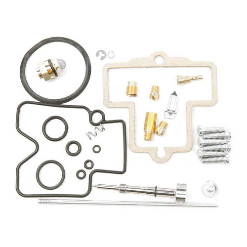 ALL BALLS RACING CARBURETTOR REBUILD KIT - 26-1324