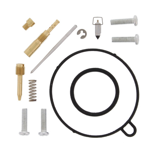 ALL BALLS RACING CARBURETTOR REBUILD KIT - 26-1351