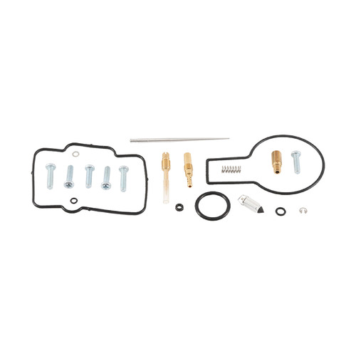 ALL BALLS RACING CARBURETTOR REBUILD KIT - 26-1358