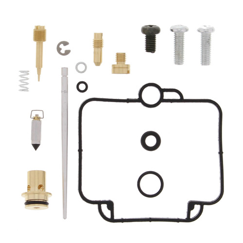 ALL BALLS RACING CARBURETTOR REBUILD KIT - 26-1371