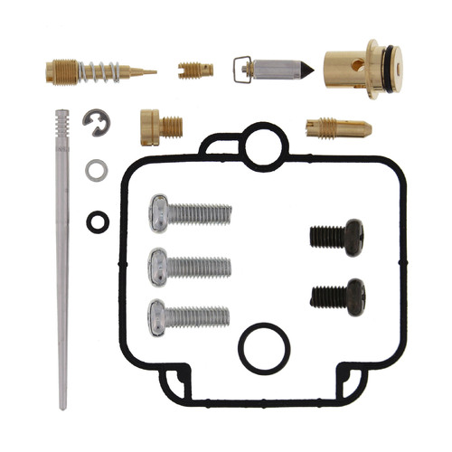 ALL BALLS RACING CARBURETTOR REBUILD KIT - 26-1375