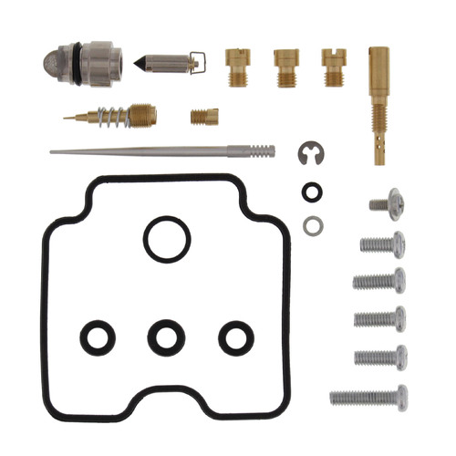 ALL BALLS RACING CARBURETTOR REBUILD KIT - 26-1382