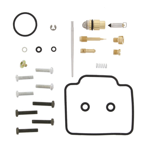 ALL BALLS RACING CARBURETTOR REBUILD KIT - 26-1389